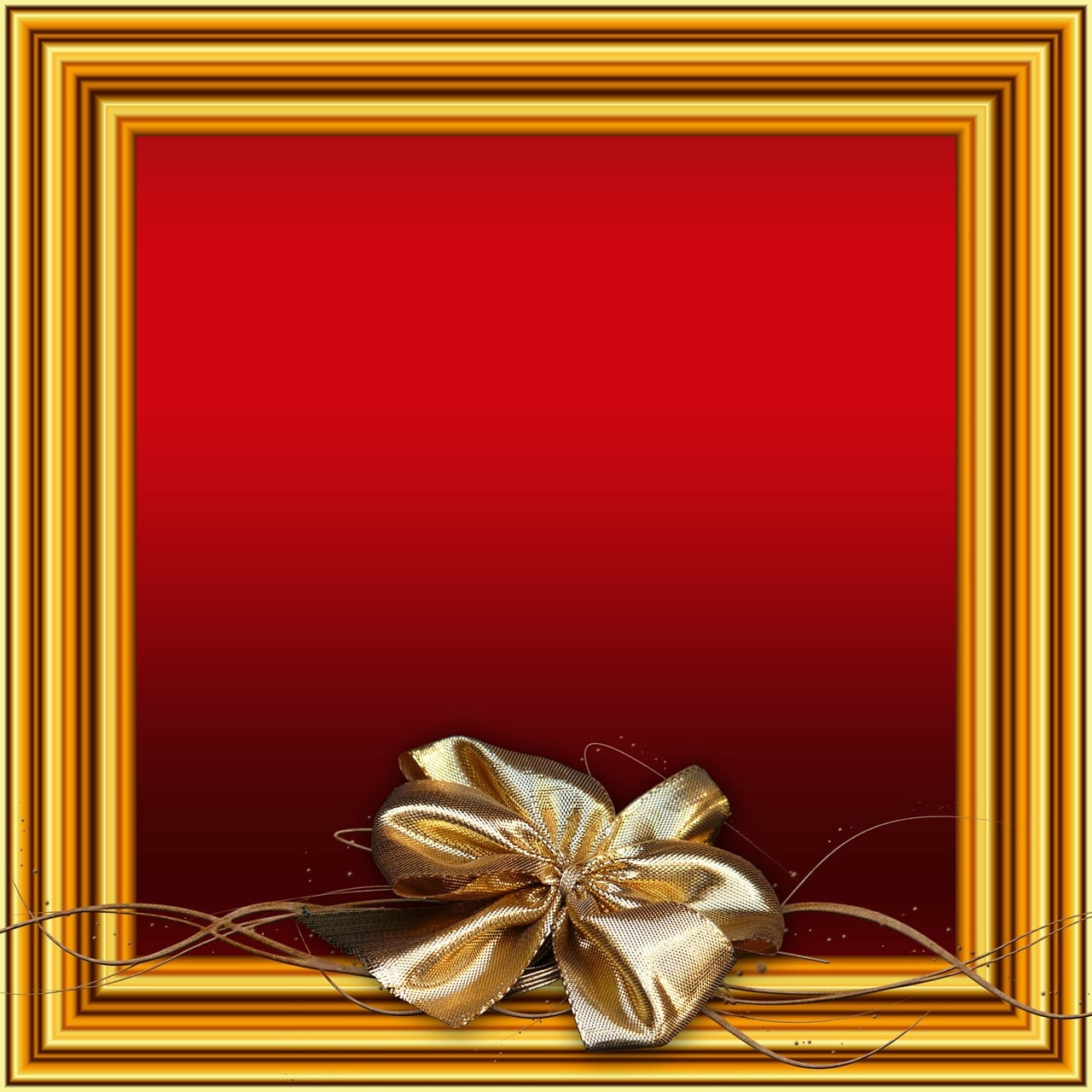 Download Frame, Picture Frame, Picture. Royalty-Free Stock Illustration ...