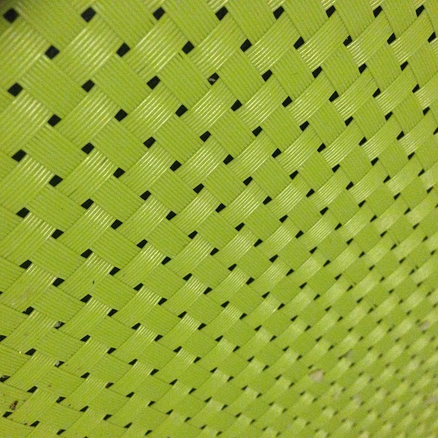 Free Texture Pattern photo and picture