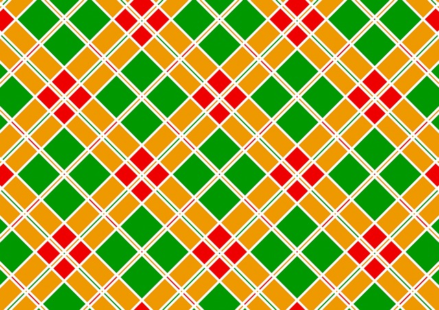 Download free HD stock image of Multicoloured Coloured Free multicoloured coloured colorful illustration