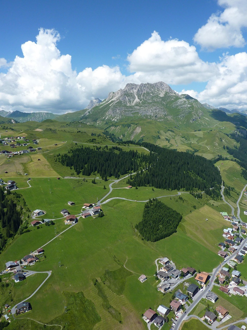1,000+ Free Landesberg Am Lech & Nature Images - Pixabay