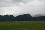 allgäu, eisenberg, schlossberg