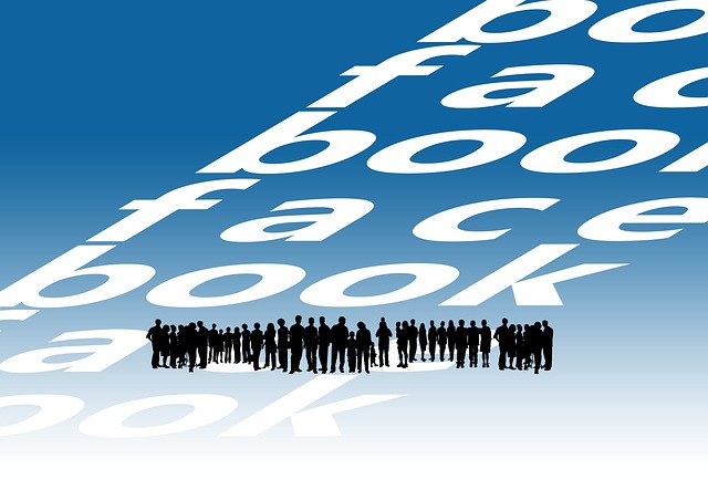 Facebook, Sistem, Web, Știri, Oameni