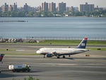 airport, land, start runway