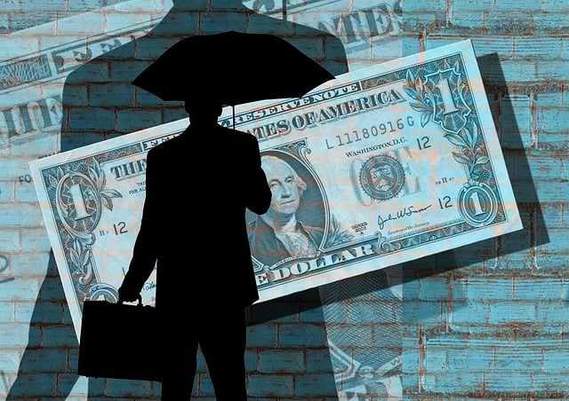 Forex tax evasion