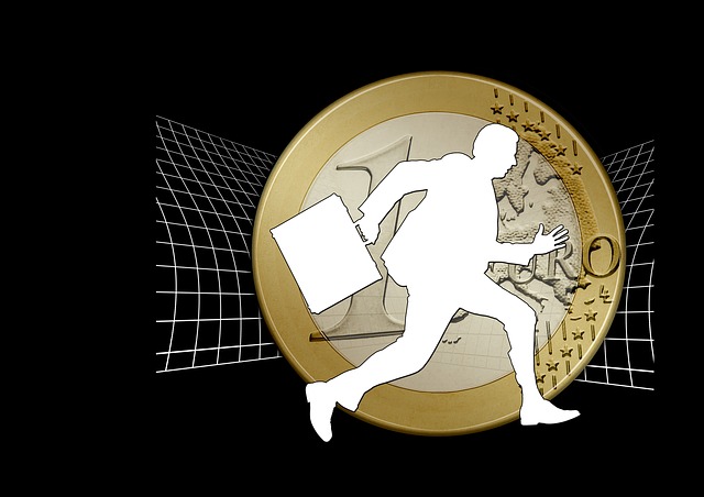 Free tax evasion taxes career illustration