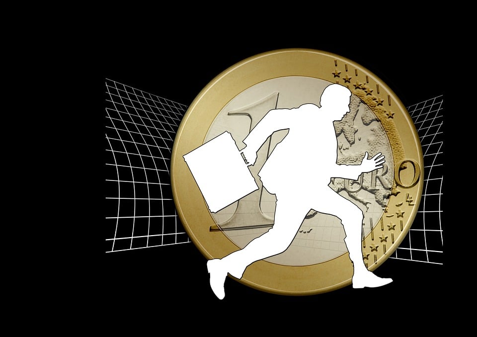 Forex tax evasion