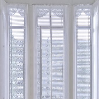 Free Window Interior photo and picture