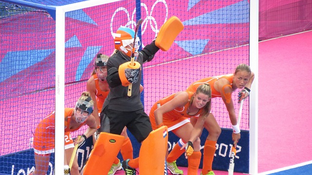 Free London Olympics photo and picture