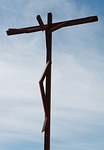fatima, place of pilgrimage, pilgrimage