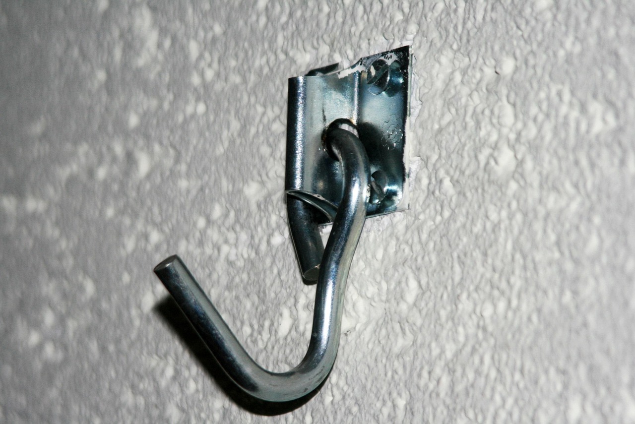 Download free HD stock image of Hook Check Mark Free Hook Check Mark photo and picture