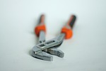 pincers, nippers, pliers