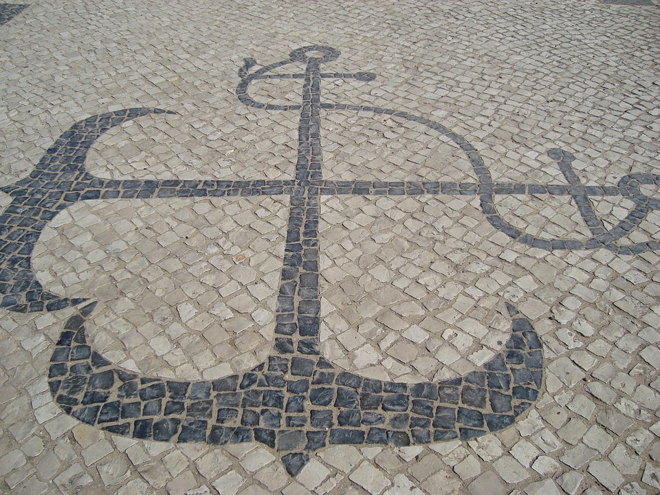 From Beaches to Villages: The Ultimate Algarve Travel Guide