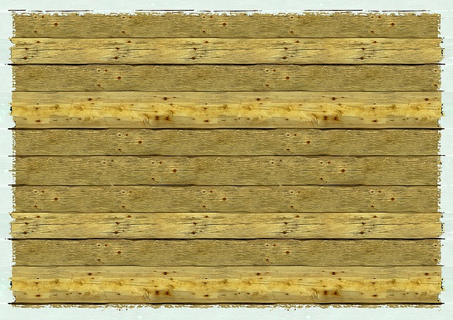 Lemn, Bord, Scânduri, Scris, Vechi