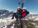 volaris paragliding, tandem flight, paragliding