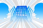 exchange of information, mobile phone, send