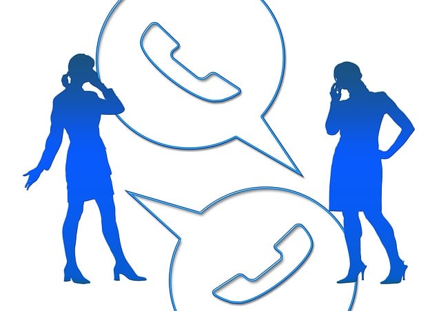 Free whatsapp twitter send illustration
