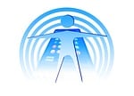 rays, radiation, electromagnetic waves