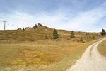 muttelberg chairlift, muttelberg, hip things horn