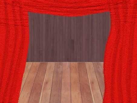 劇場 シアターに関する90以上の無料イラスト Pixabay