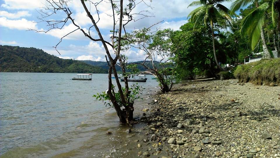 beautiful-puerto-golfito-233243_960_720.