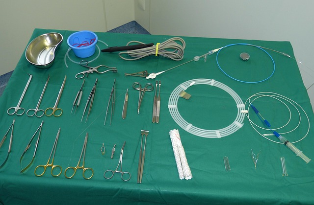 Free Operation Medicine photo and picture