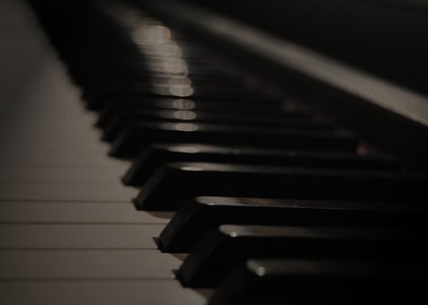 90 Free Grand Piano Piano Images Pixabay