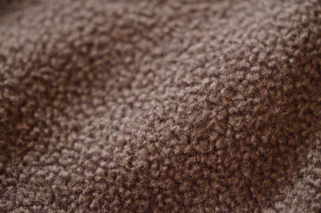 Fleece Structure Background - Free photo on Pixabay - Pixabay