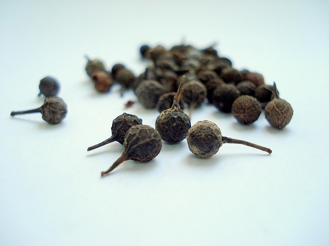 Free Cubeb Kebab photo and picture