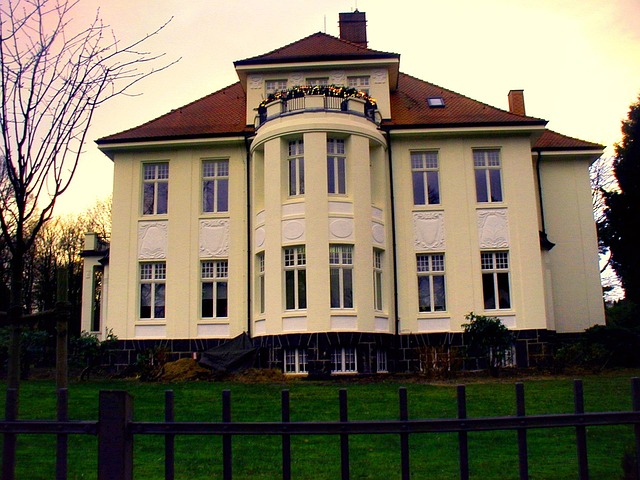 House Building Old - Free photo on Pixabay - Pixabay