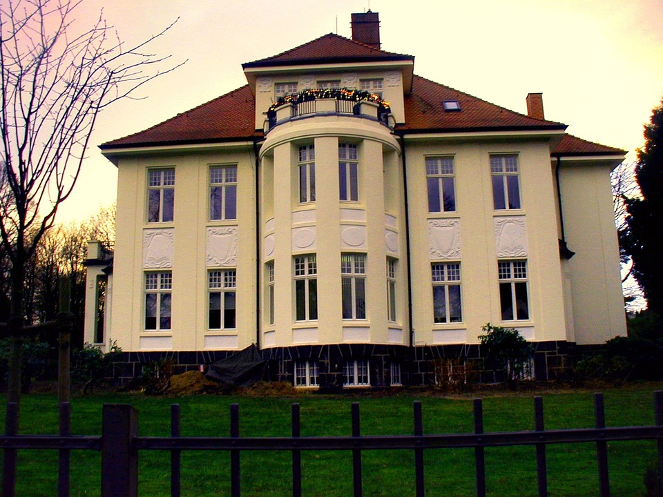 House Building Old - Free photo on Pixabay - Pixabay