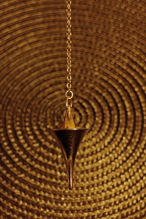 Pendulum Commute Lot - Free photo on Pixabay