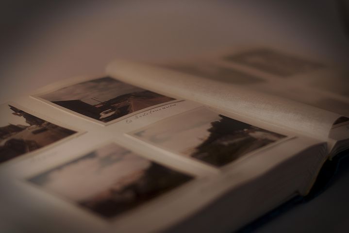 100+ kostenlose Fotoalbum und Vielfalt-Bilder - Pixabay