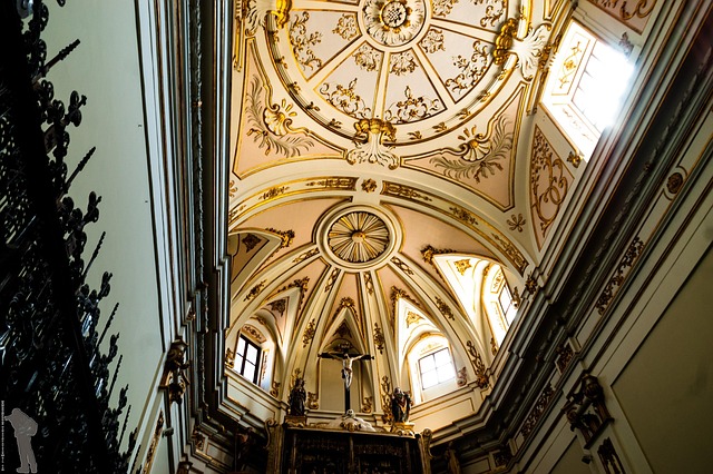 Free Art Architecture photo and picture