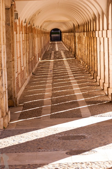 Free Art Architecture photo and picture