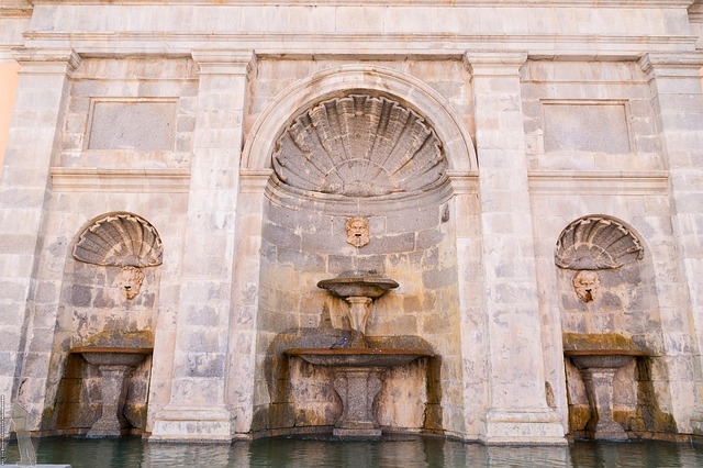 Free Source Architecture photo and picture