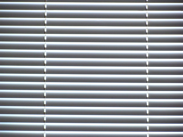 Free Sunblinds Jalousie photo and picture