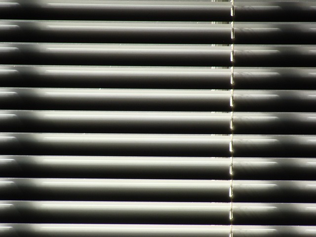 Free Sunblinds Jalousie photo and picture