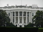 white house, government, president