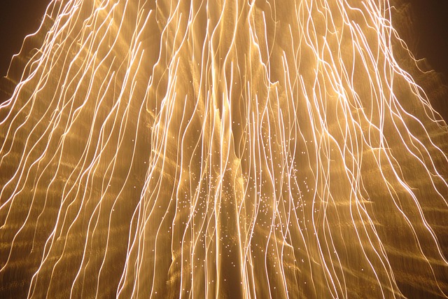 Fireworks Lines Gold · Free photo on Pixabay Fireworks Lines Gold · Free photo on Pixabay