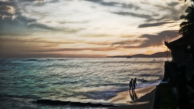 Free Bali Travel photo and picture