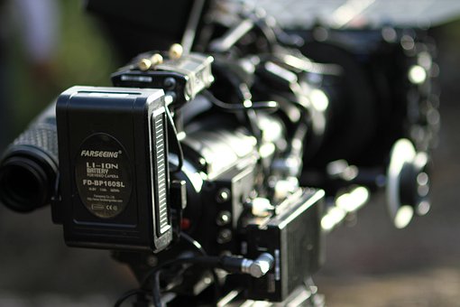 Free Digital Camera Technology photo and picture