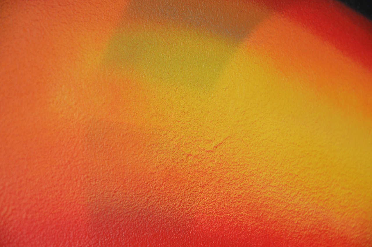 Stucco - free online jigsaw puzzle photo