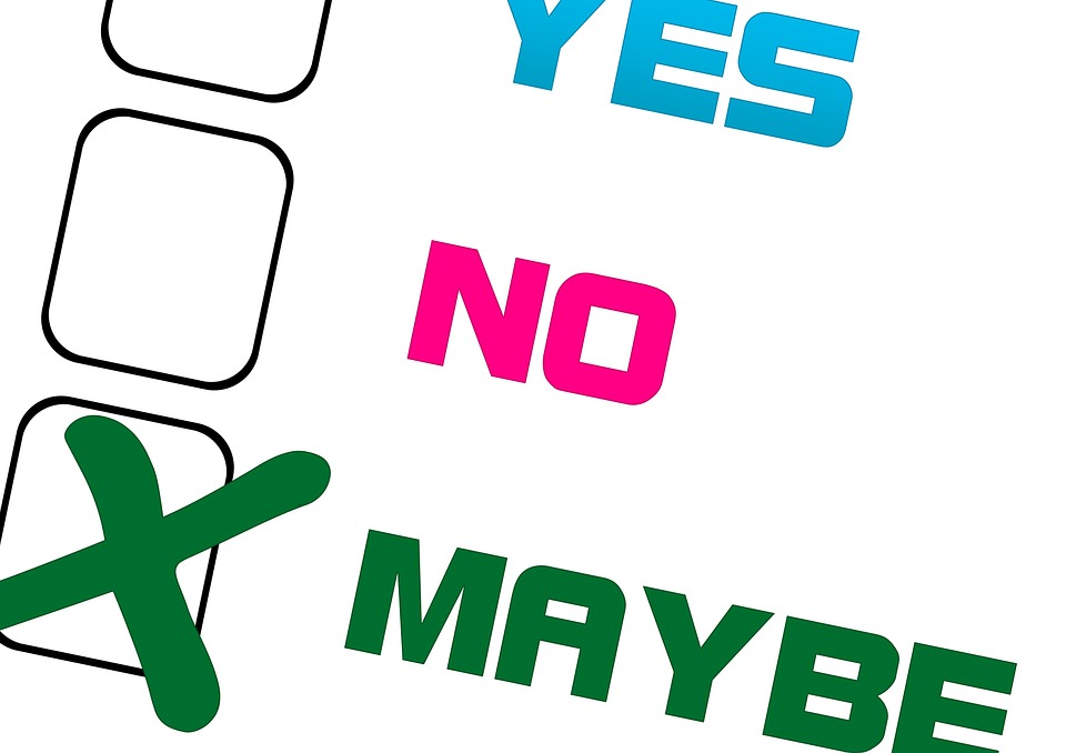 Download Yes, Consent, Ticked Off. RoyaltyFree Stock Illustration