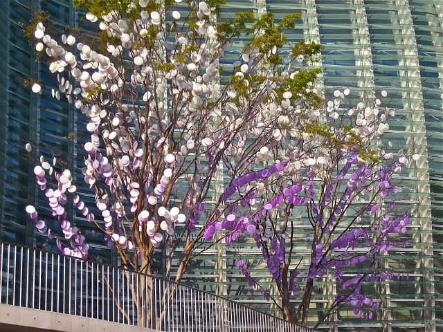 Free Art Tokyo photo and picture