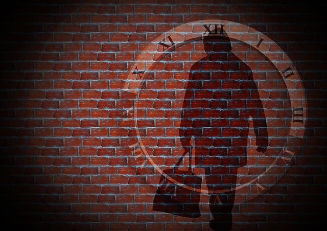 Free wall stones brick illustration