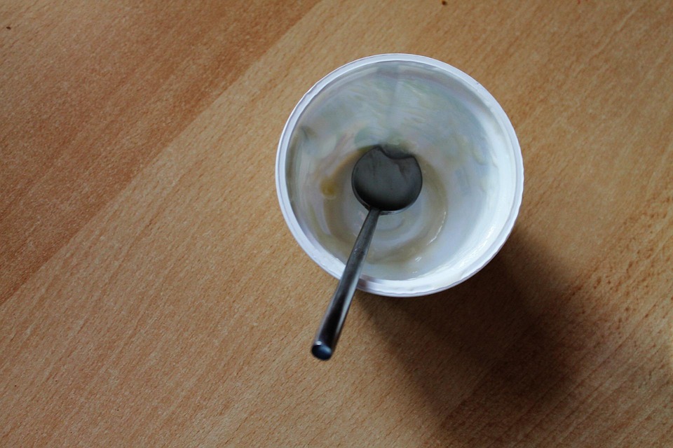 Plastic Cups Disposable Throw · Free photo on Pixabay