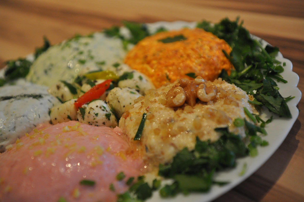 9,000+ Free Sanduíche De Delicatessen & Brazil Images - Pixabay
