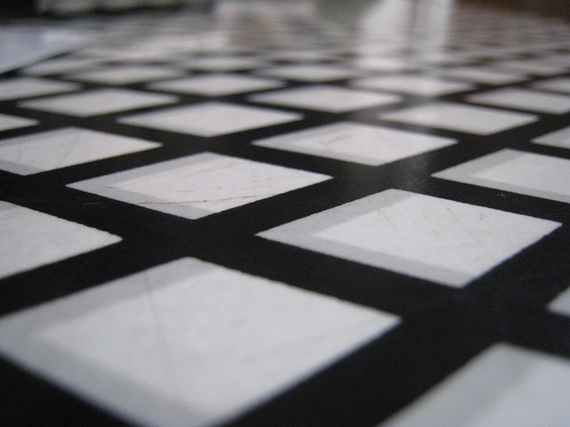 Free Keyboard Computer photo and picture