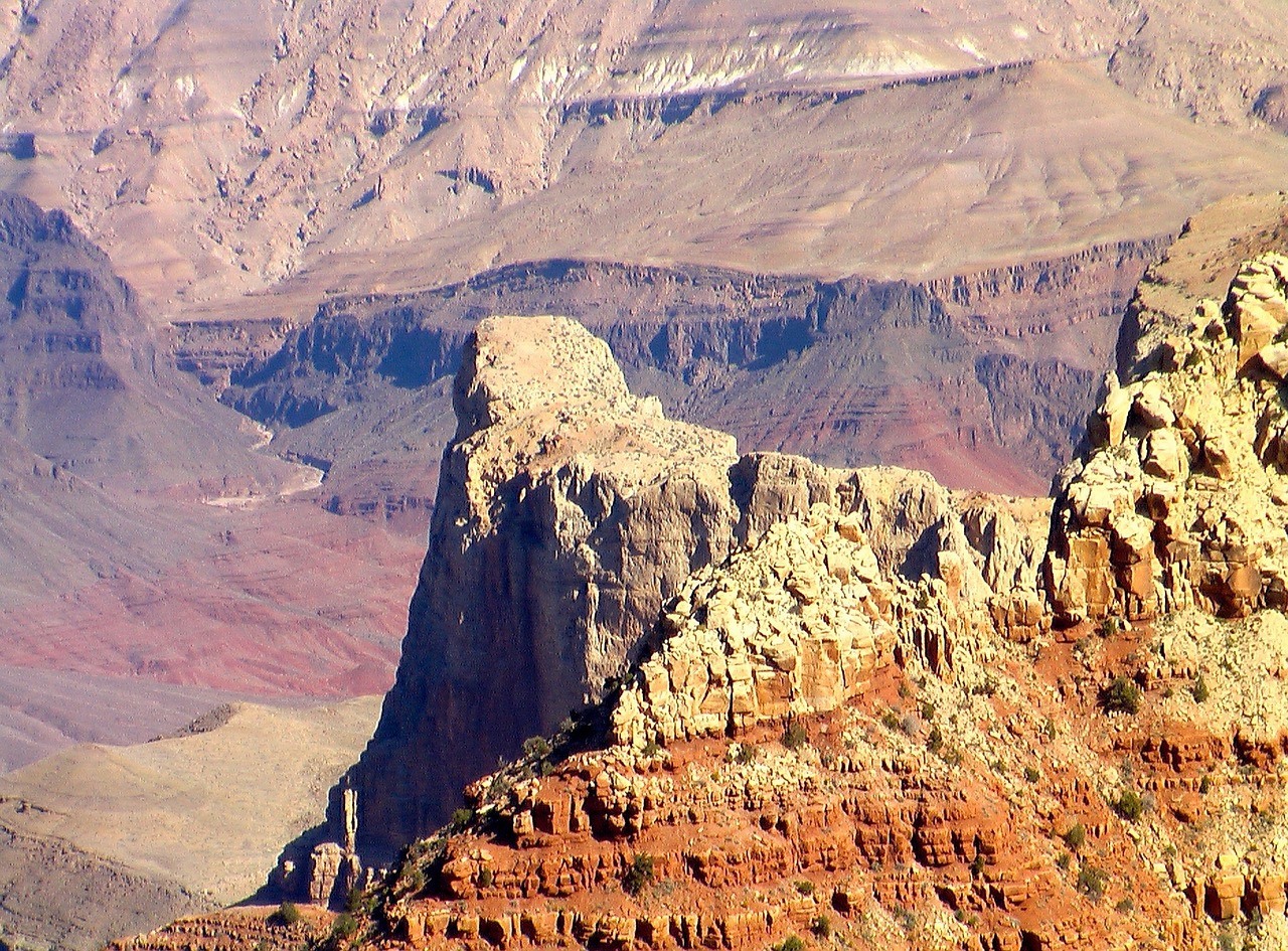 grand-canyon-berg-szenisch-kostenloses-foto-auf-pixabay-pixabay