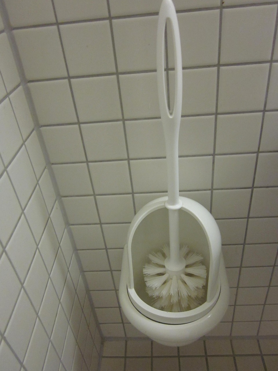 Toilet Brush Hygiene Bath - Free photo on Pixabay